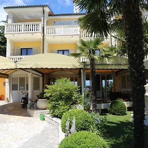 Ana Bed & Breakfast